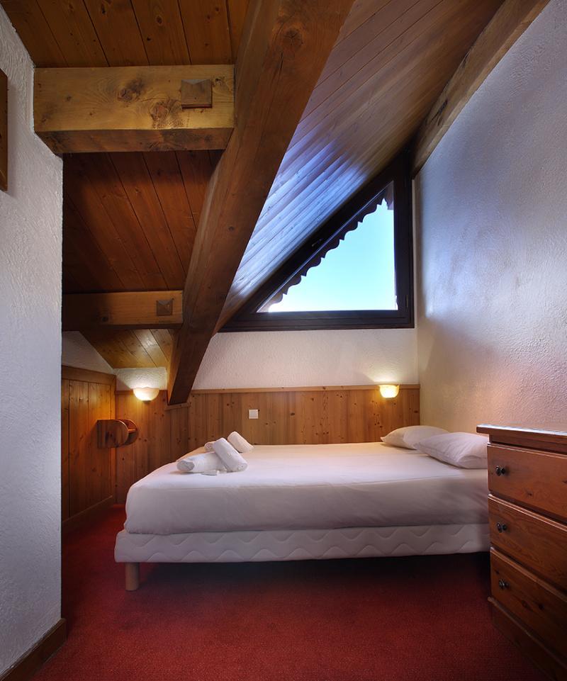Chalet Des Neiges Plein Sud วัลโตรองส์ ภายนอก รูปภาพ